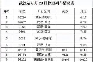 开云棋牌官网登录平台是什么截图3